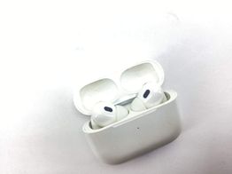 in ear apple airpods 2 gen