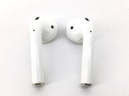 in ear apple airpods 2 gen