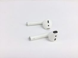 in ear apple airpods 2 gen