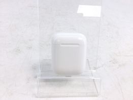 in ear apple airpods 2 gen