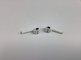 in ear apple airpods 2 gen