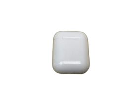 in ear apple airpods 2 gen