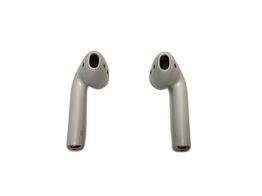 in ear apple airpods 2 gen
