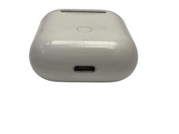 in ear apple airpods 2 gen