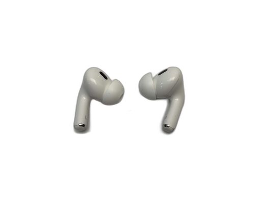 in ear apple airpods 2 gen