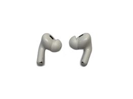 in ear apple airpods 2 gen