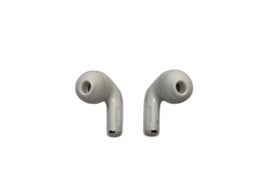 in ear apple airpods 2 gen