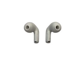 in ear apple airpods 2 gen