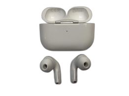 in ear apple airpods 2 gen