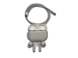 in ear apple airpods 2 gen