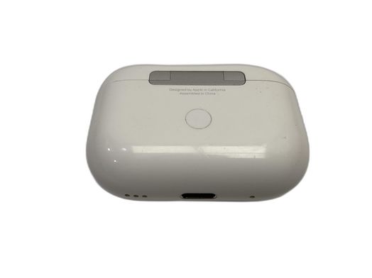 in ear apple airpods 2 gen