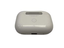 in ear apple airpods 2 gen