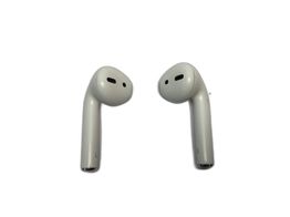 in ear apple airpods 2 gen
