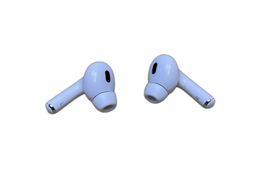 in ear apple airpods pro 2 gen usb-c