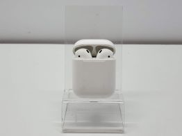 in ear apple airpods 2 gen