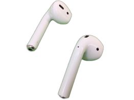 in ear apple airpods 2 gen