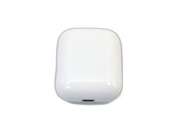 in ear apple airpods 2 gen