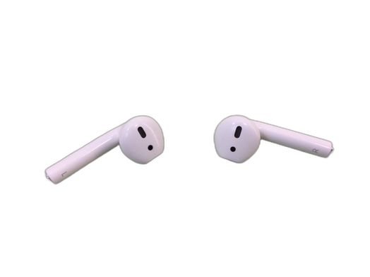 in ear apple airpods 2 gen