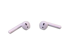 in ear apple airpods 2 gen
