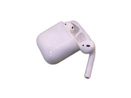 in ear apple airpods 2 gen