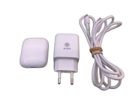 in ear apple airpods 2 gen