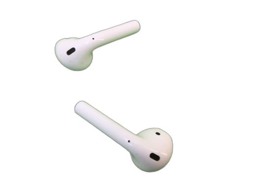 in ear apple airpods 2 gen