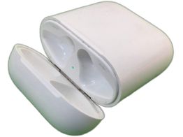 in ear apple airpods 2 gen