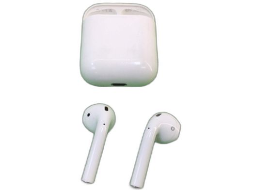in ear apple airpods 2 gen