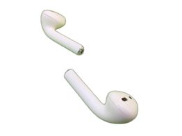 in ear apple airpods 2 gen