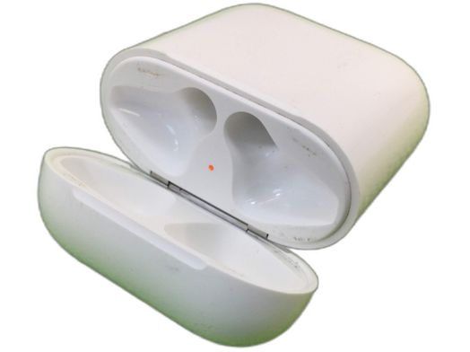 in ear apple airpods 2 gen