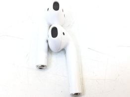 in ear apple airpods 2 gen