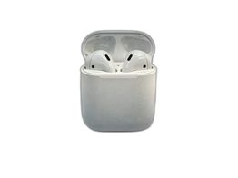 in ear apple airpods 2 gen