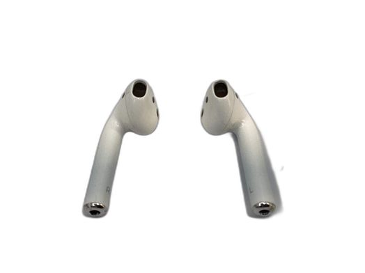 in ear apple airpods 2 gen