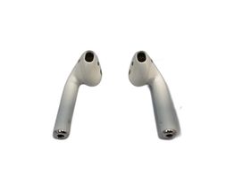 in ear apple airpods 2 gen