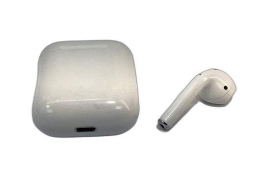 in ear apple airpods 2 gen