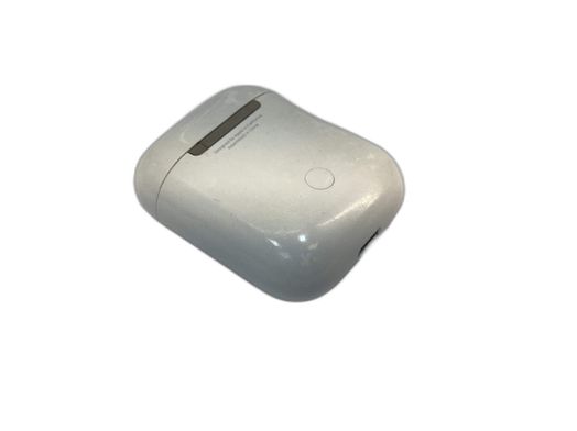 in ear apple airpods 2 gen
