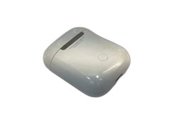 in ear apple airpods 2 gen