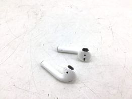 in ear apple airpods 2 gen