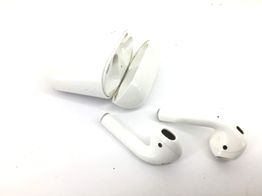 in ear apple airpods 2 gen