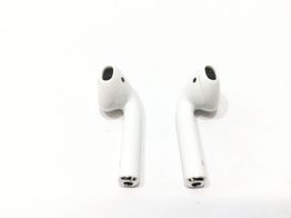 in ear apple airpods 2 gen