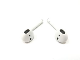 in ear apple airpods 2 gen