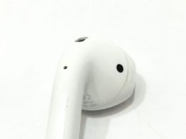 in ear apple airpods 2 gen