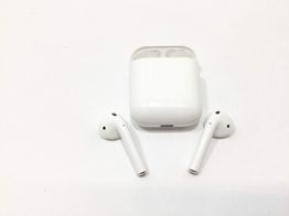 in ear apple airpods 2 gen