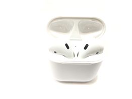 in ear apple airpods 2 gen