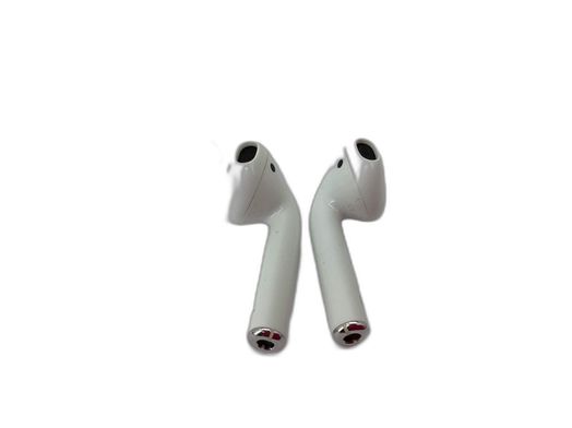 in ear apple airpods 2 gen