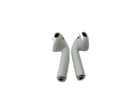 in ear apple airpods 2 gen