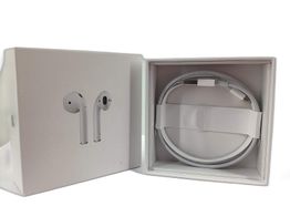 in ear apple airpods 2 gen