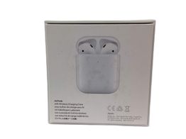 in ear apple airpods 2 gen