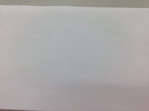 in ear apple airpods 2 gen