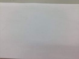 in ear apple airpods 2 gen